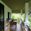 Отель Seagull Villa, фото 5