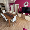 Отель Studio Apartment Pag Luxury 4u, фото 14