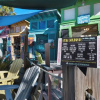 Отель The Salty Dog on 30a: Modern Updates, 1 Minute to the Beach!, фото 13