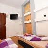 Отель City Central Hostel Swidnicka, фото 29