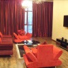 Отель Al Manzil Suites - 2 Adliya, фото 8