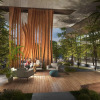 Отель TETRA Hotel,  Autograph Collection, фото 11