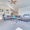 Отель Breakwater Beach House, фото 50
