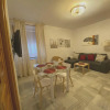 Отель Apartment With one Bedroom in Córdoba, With Wifi, фото 5