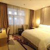 Отель Lavande Hotel (Shantou Chenghai Customs Xiushuiyuan), фото 18