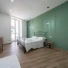 Отель Magicstay - Flat 65m² 1 Bedroom 1 Bathroom - Naples, фото 4