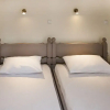 Отель Family Vacation home with Views in Heart of Mani, фото 9