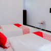 Отель OYO 421 Alianda Guest House Syariah, фото 16