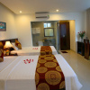 Отель Azura Hotel, фото 5