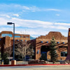 Отель Taos Valley Lodge, фото 33