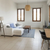 Отель Syros Wellness Luxury Suites, фото 40