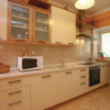 Отель Amazing Home in Sumber With Wifi and 4 Bedrooms, фото 10