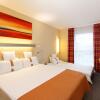 Отель Holiday Inn Express Nuernberg-Schwabach, an IHG Hotel, фото 22