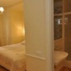 Отель Rose in Rome Suites в Риме