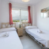 Отель Begonia in Daim s With 2 Bedrooms and 1 Bathrooms, фото 5