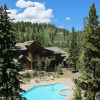 Отель Ski-in 1br  Steps To Gondola + Main St, Sleeps 4 1 Bedroom Condo by RedAwning, фото 1