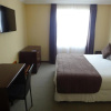Отель Costa Pacifico - Express, фото 5