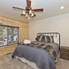 Отель Paradise Pines by Avantstay Beautiful Big Bear Home Only 1 Mile To Snow Summit!, фото 3