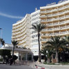 Курортный отель Riadh Palms Resort & Spa, фото 1