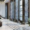 Отель Grand Plaza Hotel - Jazan, фото 10