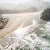 Отель Wave Haven, фото 14