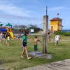 Отель Residencial Oceano Azul, фото 4