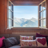Отель Chalet Dominique, фото 5