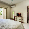 Отель Rebecca 2 bedrooms sleeps 5, фото 6