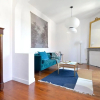 Отель Gambetta Stylish 2 bedrooms apartment - Between Beach & Fresh Market, фото 6