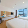Отель KOVA Diamond Hotel, фото 4