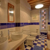 Отель Villa Fontine, фото 8