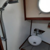 Отель Privé B&B Motorsailer Rataplan, фото 6