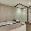 Отель Gorgeous Five Bedroom Penthouse in the Heart of Park City 5 Apartment Hotel by Redawning, фото 25