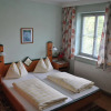 Отель Landgasthof Gietl, фото 6