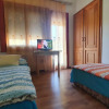 Отель Zita Üdülőház, фото 9