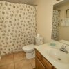 Отель Sandpiper Cove 8121 Destin - 3 Br Condo, фото 10