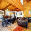 Отель Snowflower 20 Pet-Friendly, Spacious Corner Unit With Great Complex Amenities by RedAwning, фото 13