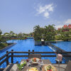 Отель Asia Gardens Hotel & Thai Spa, a Royal Hideaway Hotel, фото 33