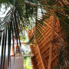 Отель Casa Lotería -Pueblito Sayulita- Colorful, Family and Relax Experience with Private Parking and Pool, фото 30