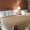 Отель Quality Inn Kennedy Space Center, фото 8
