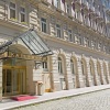 Отель Kaiserhof Wien в Вене