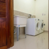 Отель Luxury 3 Level Town House, фото 8