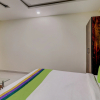 Отель Itsy Hotels Kozy Rooms, фото 10