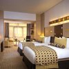 Отель TIME Grand Plaza Hotel, Dubai Airport, фото 10