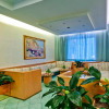 Отель Regina Palace Terme, фото 16