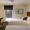 Отель FOUND Hotel, Santa Monica, фото 24