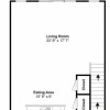 Отель Lost Key Townhomes #14265 - Secluded Sands, фото 34