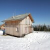 Отель Mountain Chalet In Klippitztorl Near Forest With Garden And Parking, фото 16