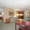 Отель Holiday Inn Express & Suites Meriden, an IHG Hotel, фото 23