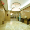 Отель Han Cheng International Hotel, фото 5